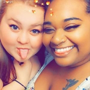 Meet your Posher, Erika